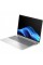 Ноутбук HP ProBook 4 G1iR (B5VT0AV_V4)