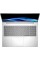 Ноутбук HP ProBook 4 G1iR (B5VT0AV_V4)