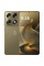 Мобільний телефон Motorola Signature 16/512GB MartiniOlive (Gold) (PBAB0044RO)