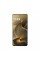 Мобільний телефон Motorola Signature 16/512GB MartiniOlive (Gold) (PBAB0044RO)