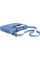 Сумка для ноутбука Tucano 15.6" SLIM BAG IDEALE + Wireless mouse, Blue (BU-BIDEA-WM-Z)