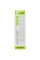 Мережевий фільтр живлення Patron 3m (SP-1063W), 6 розеток White (EXT-PN-SP-1063W)