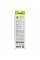Мережевий фільтр живлення Patron 3m (SP-1063W), 6 розеток White (EXT-PN-SP-1063W)