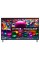 Телевізор LG 43UA75006LA