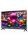 Телевізор LG 43UA75006LA