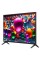 Телевізор LG 43UA75006LA