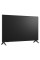 Телевізор LG 43UA75006LA