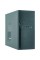 Корпус для ПК Chieftec ELOX (HO-12B-OP)