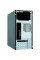 Корпус для ПК Chieftec ELOX (HO-12B-OP)