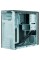 Корпус для ПК Chieftec ELOX (HO-12B-OP)