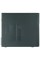 Корпус для ПК Chieftec ELOX (HO-12B-OP)
