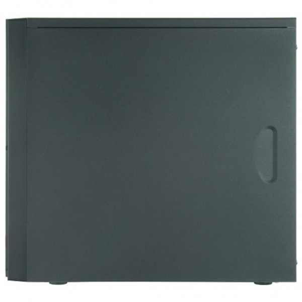 Корпус для ПК Chieftec ELOX (HO-12B-OP)