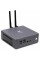Комп'ютер Vinga Mini PC V660 (V6601235U.8512)