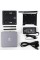 Комп'ютер Vinga Mini PC V660 (V6601235U.8512)