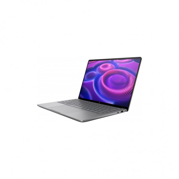 Ноутбук HP ZBook Ultra G1a (AY8K2AV_V1)