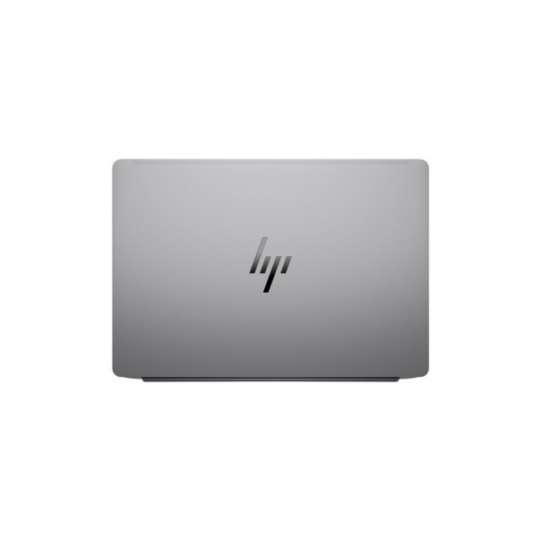 Ноутбук HP ZBook Ultra G1a (AY8K2AV_V1)
