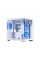 Корпус для ПК 1stPlayer UV5-WH-2FC7R-W-1FC7-W