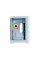 Корпус для ПК 1stPlayer UV5-WH-2FC7R-W-1FC7-W