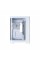Корпус для ПК 1stPlayer UV5-WH-2FC7R-W-1FC7-W