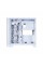 Корпус для ПК 1stPlayer UV5-WH-2FC7R-W-1FC7-W