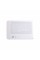 Корпус для ПК 1stPlayer UV5-WH-2FC7R-W-1FC7-W