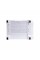Корпус для ПК 1stPlayer UV5-WH-2FC7R-W-1FC7-W