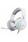 Навушники Redragon Mento USB White (70708)