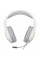 Навушники Redragon Mento USB White (70708)