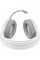 Навушники Redragon Mento USB White (70708)