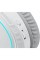 Навушники Redragon Mento USB White (70708)