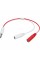 Навушники Redragon Mento USB White (70708)