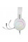 Навушники Redragon Mento USB White (70708)