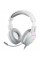 Навушники Redragon Mento USB White (70708)