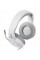 Навушники Redragon Mento USB White (70708)