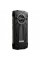 Мобільний телефон Blackview BV8200 12/256GB Black (6931548319238)