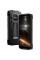 Мобільний телефон Blackview BV8200 12/256GB Black (6931548319238)