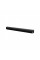 Акустична система Xiaomi Soundbar 2.0ch (MDZ-34-DB) Black (1115485)