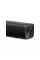 Акустична система Xiaomi Soundbar 2.0ch (MDZ-34-DB) Black (1115485)