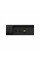 Акустична система Xiaomi Soundbar 2.0ch (MDZ-34-DB) Black (1115485)