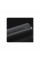 Акустична система Xiaomi Soundbar 2.0ch (MDZ-34-DB) Black (1115485)