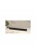 Акустична система Xiaomi Soundbar 2.0ch (MDZ-34-DB) Black (1115485)