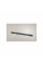 Акустична система Xiaomi Soundbar 2.0ch (MDZ-34-DB) Black (1115485)
