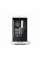 Корпус для ПК Hyte Y40 Black-White (CS-HYTE-Y40-BW)