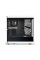 Корпус для ПК Hyte Y40 Black-White (CS-HYTE-Y40-BW)