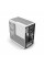 Корпус для ПК Hyte Y40 Black-White (CS-HYTE-Y40-BW)