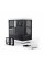 Корпус для ПК Hyte Y40 Black-White (CS-HYTE-Y40-BW)