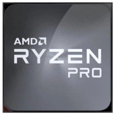 Процесор AMD Ryzen 7 4750GE PRO (100-100000152MPK)