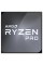 Процесор AMD Ryzen 7 4750GE PRO (100-100000152MPK)