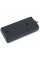 Мережевий фільтр живлення REAL-EL RS-8 Protect 5m, black (EL122300024)