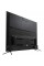 Телевізор Vinga S65UHD25BWEB